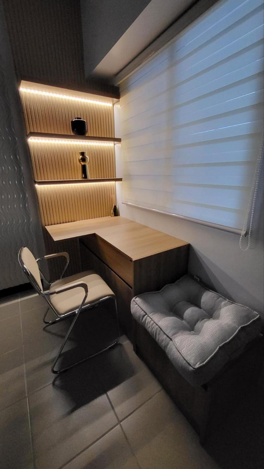 The Atherton- Spacious Modern Condo Unit In Paranaque Near The Airport, Makati, Bgc And Highways Paranaque City Zewnętrze zdjęcie